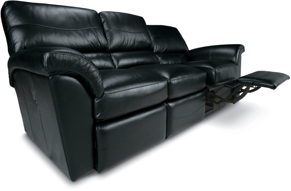 lazy boy leather reclining sofa grey power reclining lazboy reesereclining sofa reese laztime reclining adcock furniture lazy boy leather reclining sofa grey power reclining lazboy reesereclining sofa reese laztime reclining adcock furniture